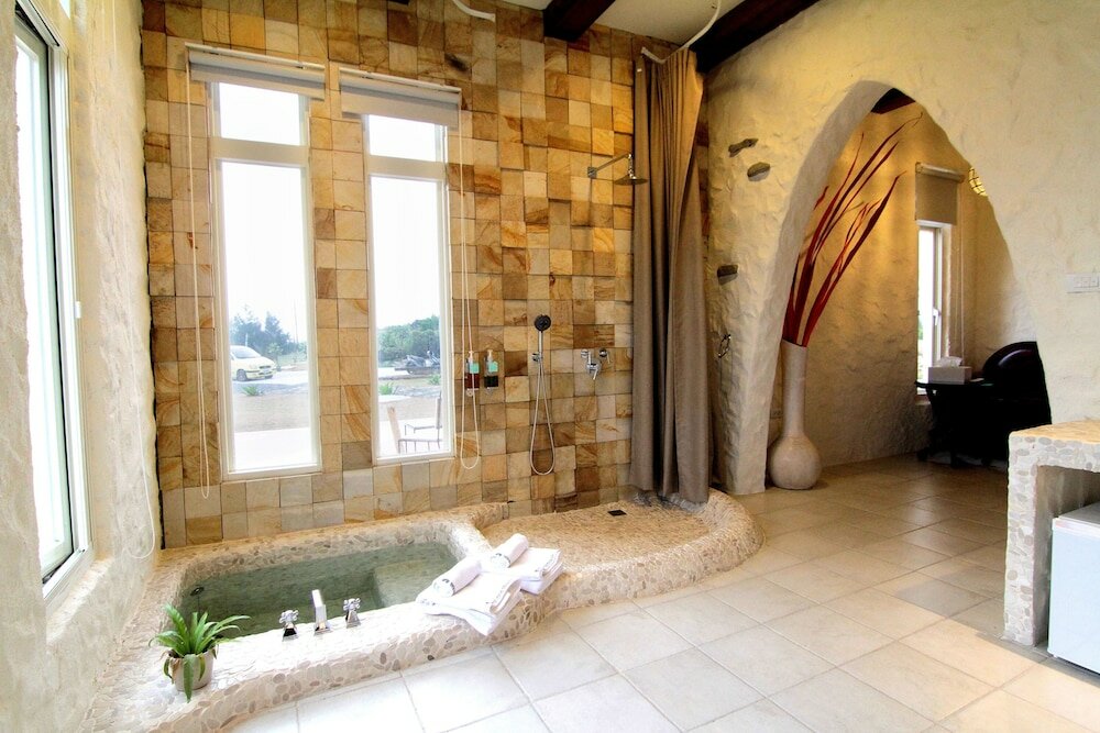 Фото WestOldHouse