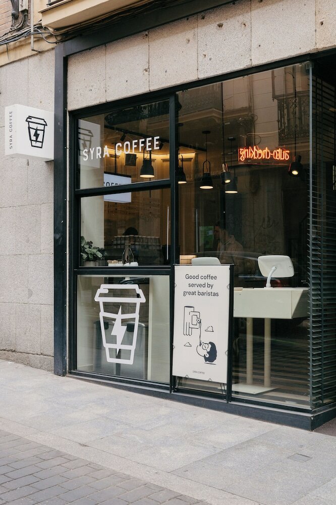 Фото Room007 Select Sol