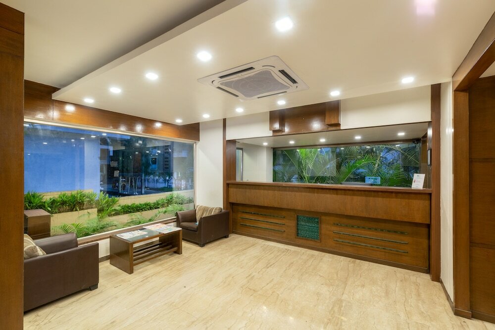 Фото Hotel Ivy Studios