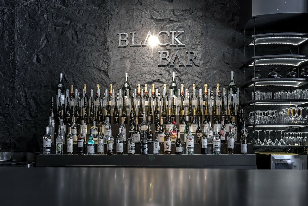 Фото 205954367299