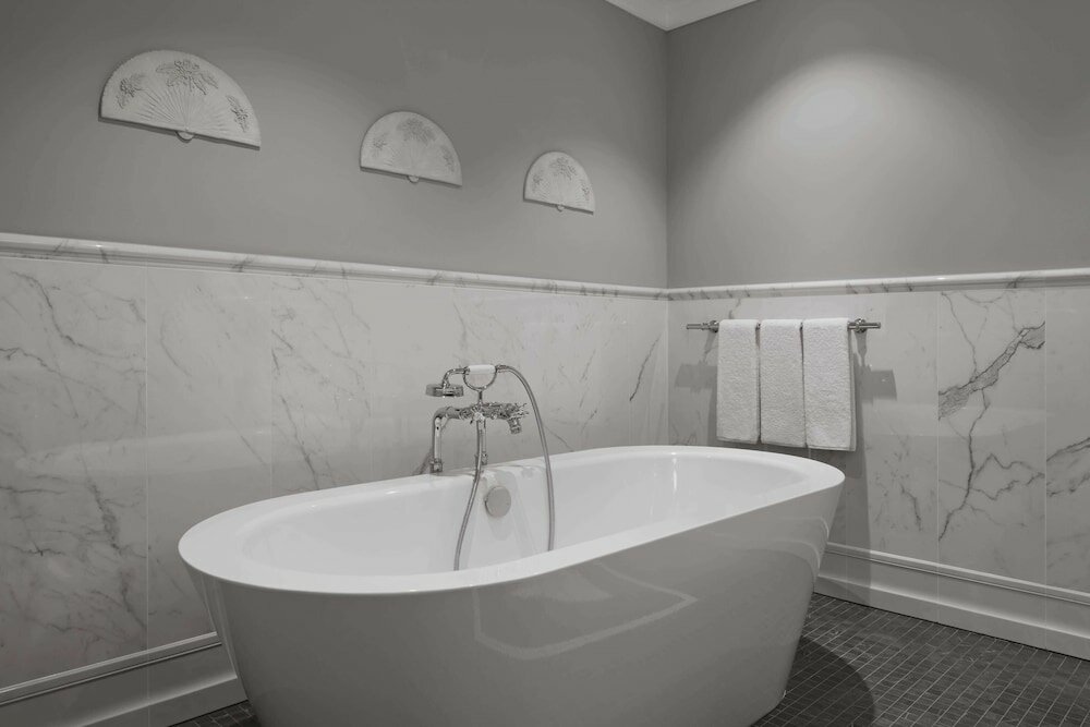 Фото Palace Elisabeth, Hvar Heritage Hotel