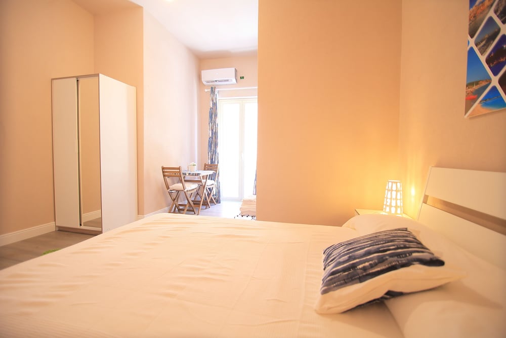 Фото Gioeni Ventidue