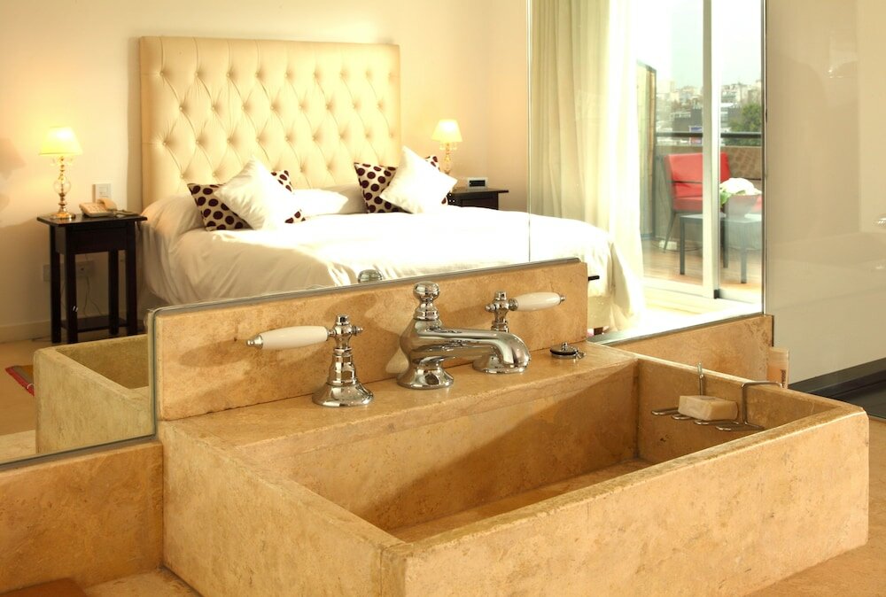 Фото Be Hollywood Hotel