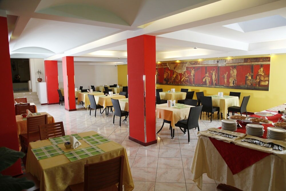 Фото Diana Pompei