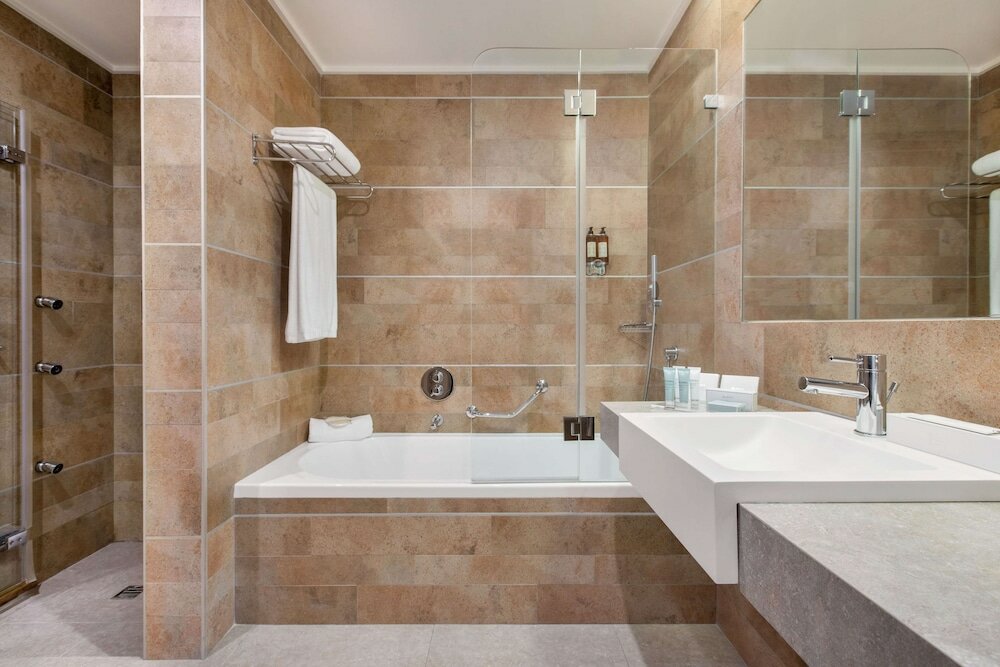 Фото Wyndham Grand Algarve