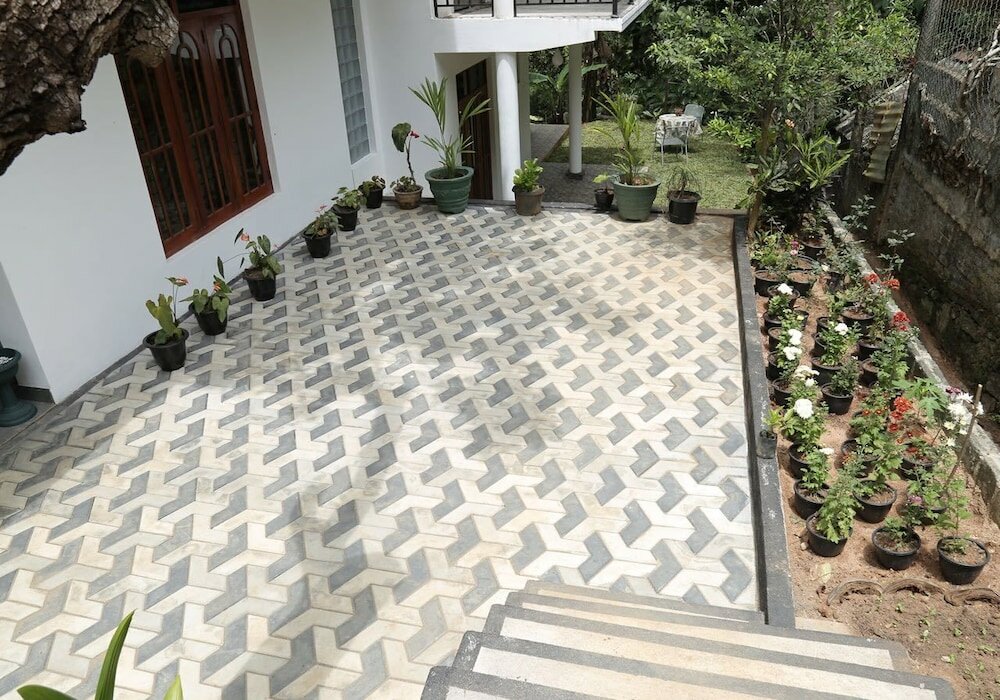 Фото Miracle Villa