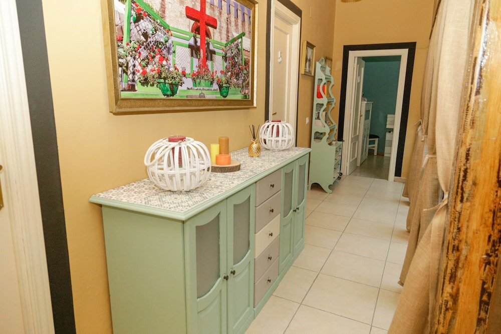 Фото Pension Internacional