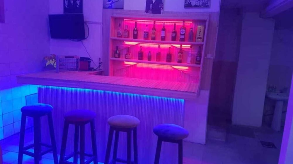 Фото Résidence Touristhotel