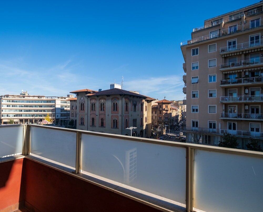 Фото BBC Christian Bed & Breakfast