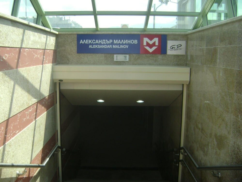 Фото Elate Plaza Business Hotel