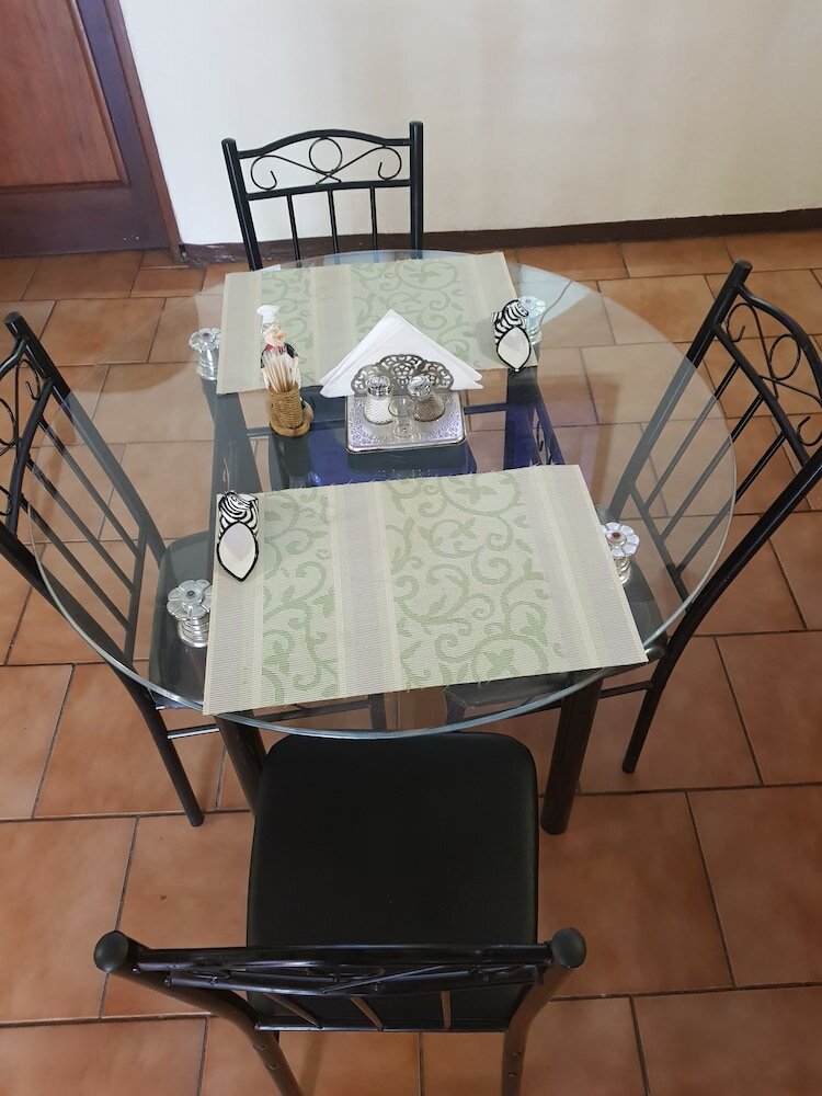 Фото Harmony Guest House