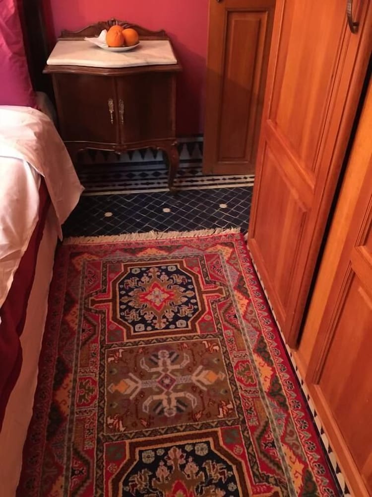 Фото Riad Scalia