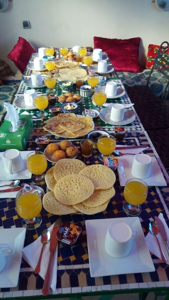 Фото Riad Scalia