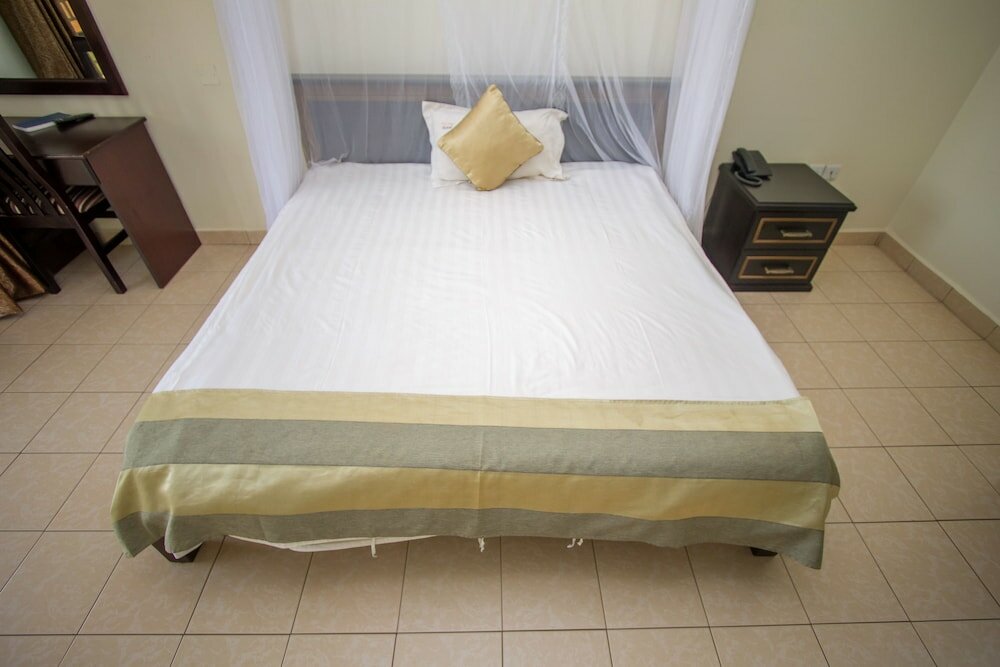 Фото Tristar Hotel