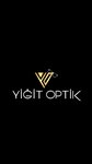 Yigit Optics (Izmir, Balcova, Ata Avenue, 167D), opticial store