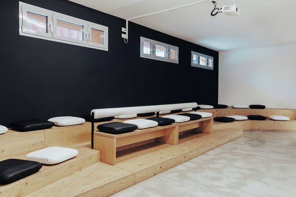 Фото Combo Bologna 