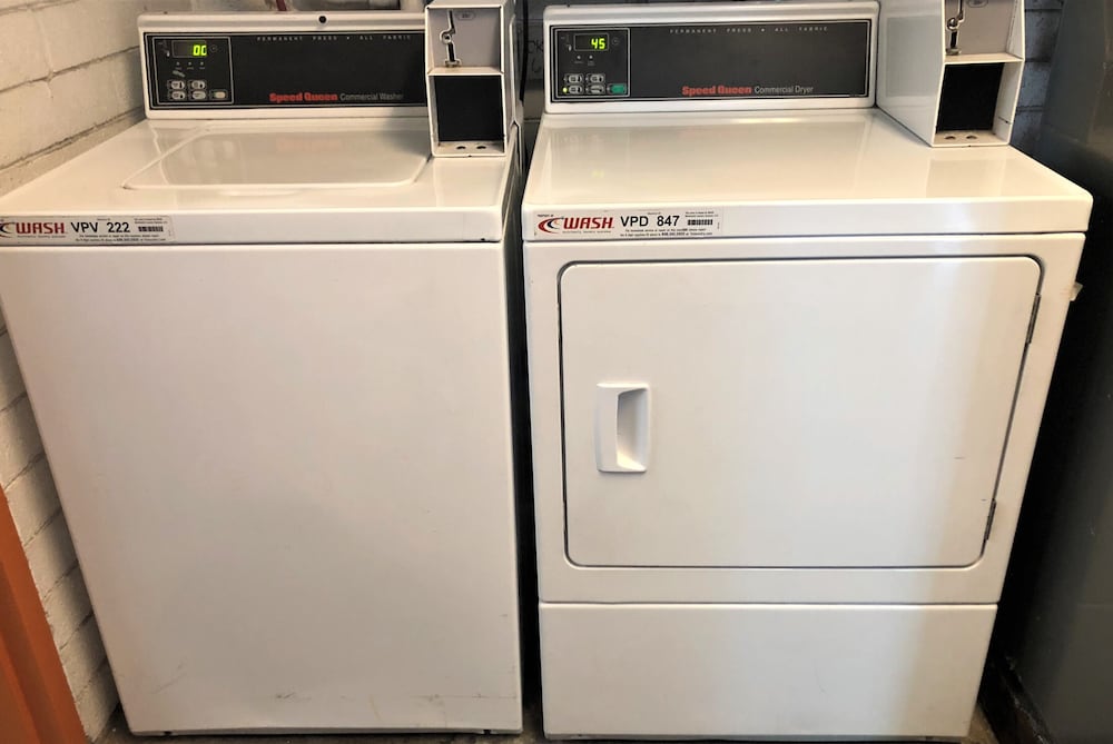 Фото Stay Hotel Waikiki