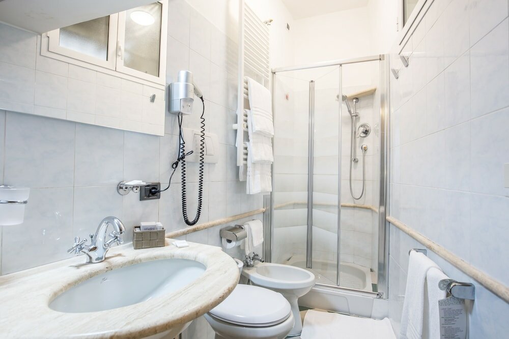 Фото Hotel Fellini