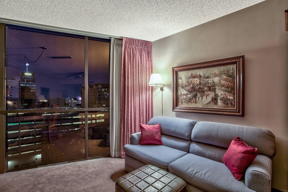 Фото Plaza Resort Club