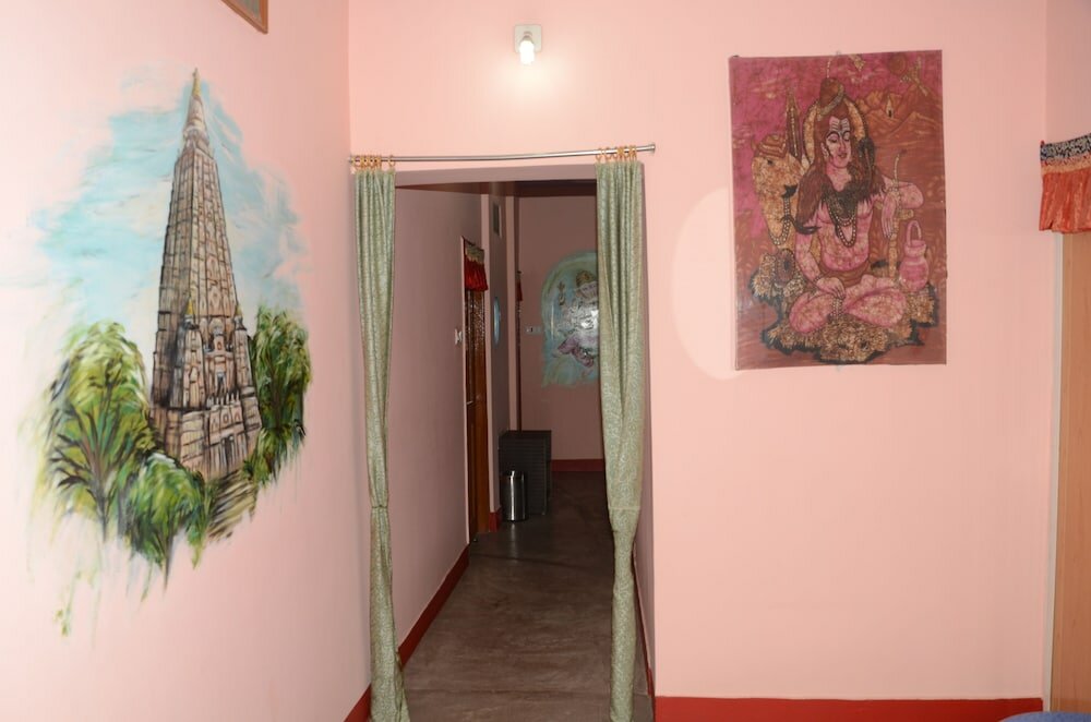 Фото Kundan Bazar Guest House