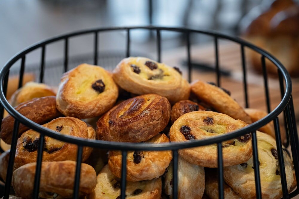 Фото Kyriad Prestige Saint-Malo