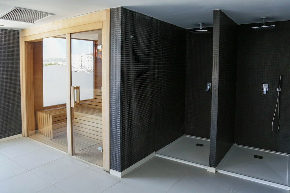 Фото El Puerto Ibiza Hotel & SPA