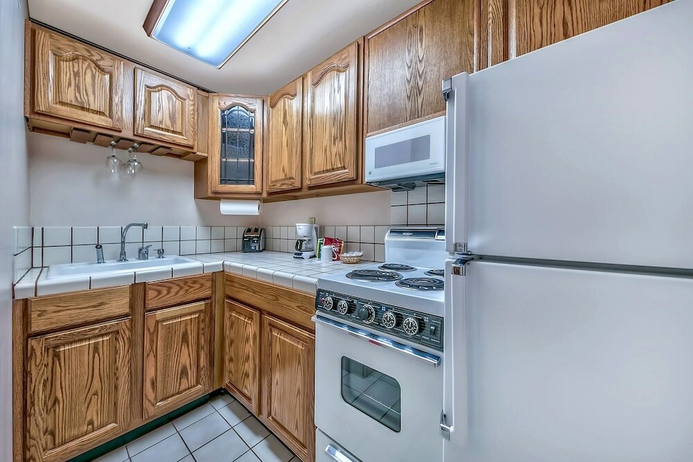 Фото Plaza Resort Club