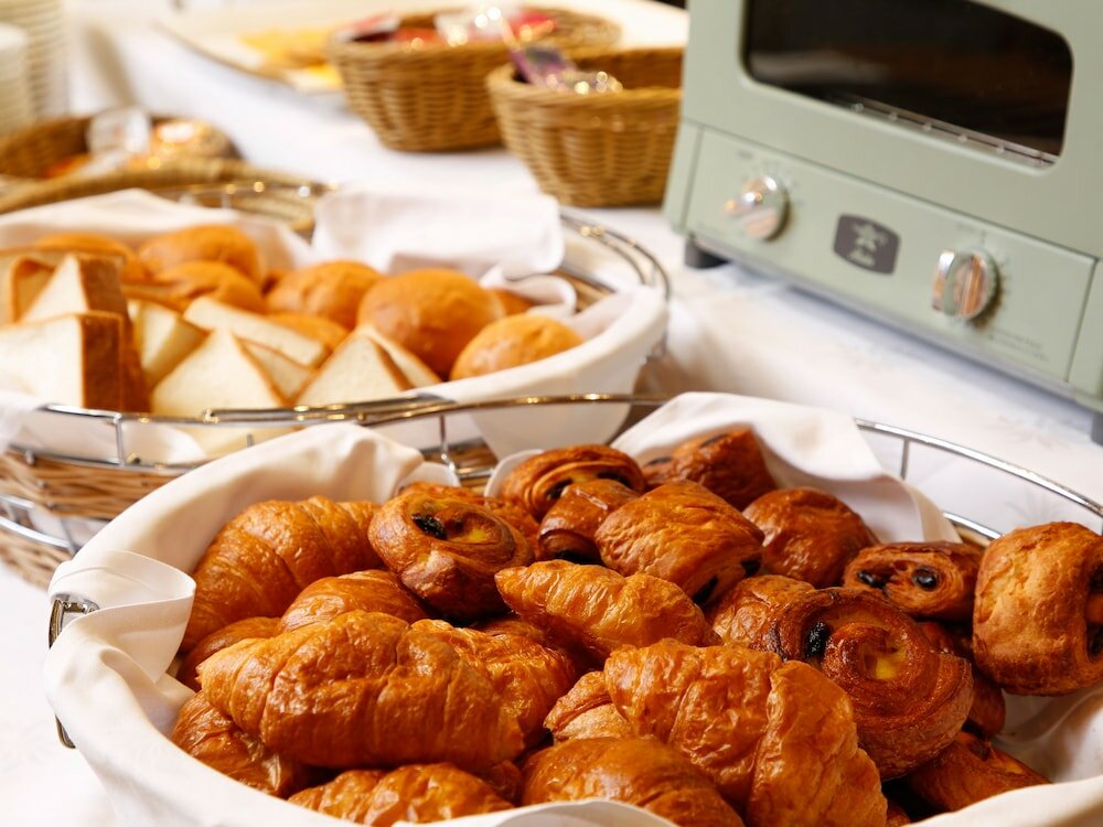 Фото Umi no Hotel Shimahana