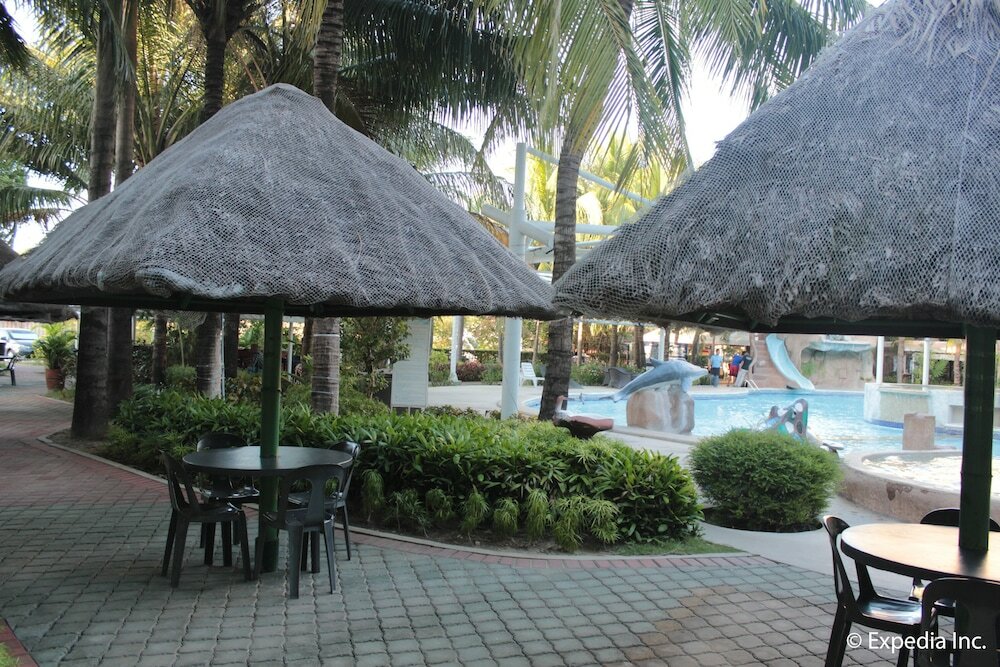 Фото Moonbay Marina The Villas