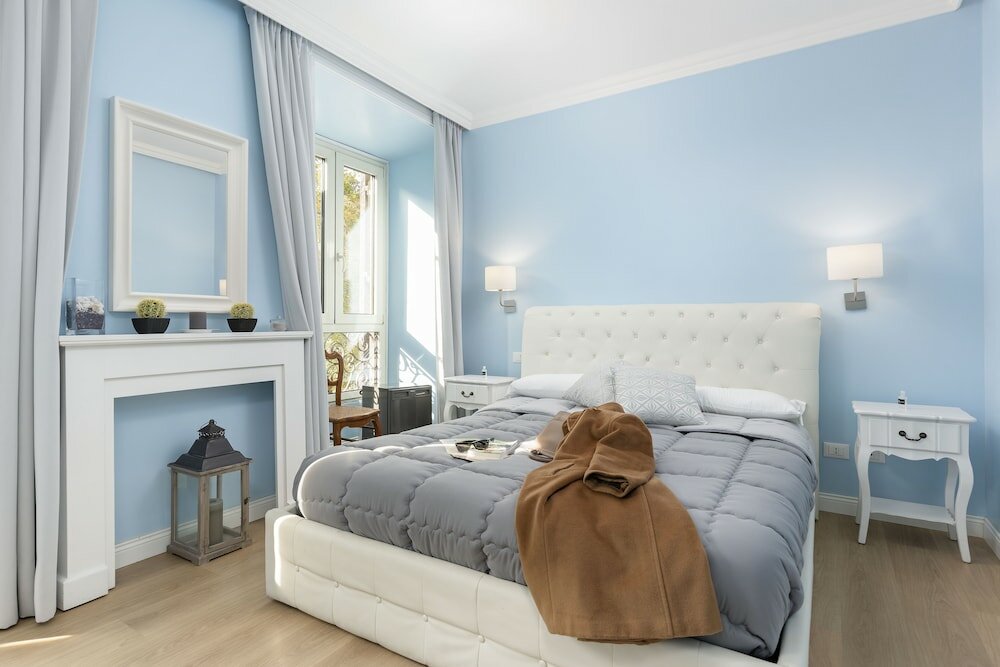 Фото Rhome Hosting GuestHouse