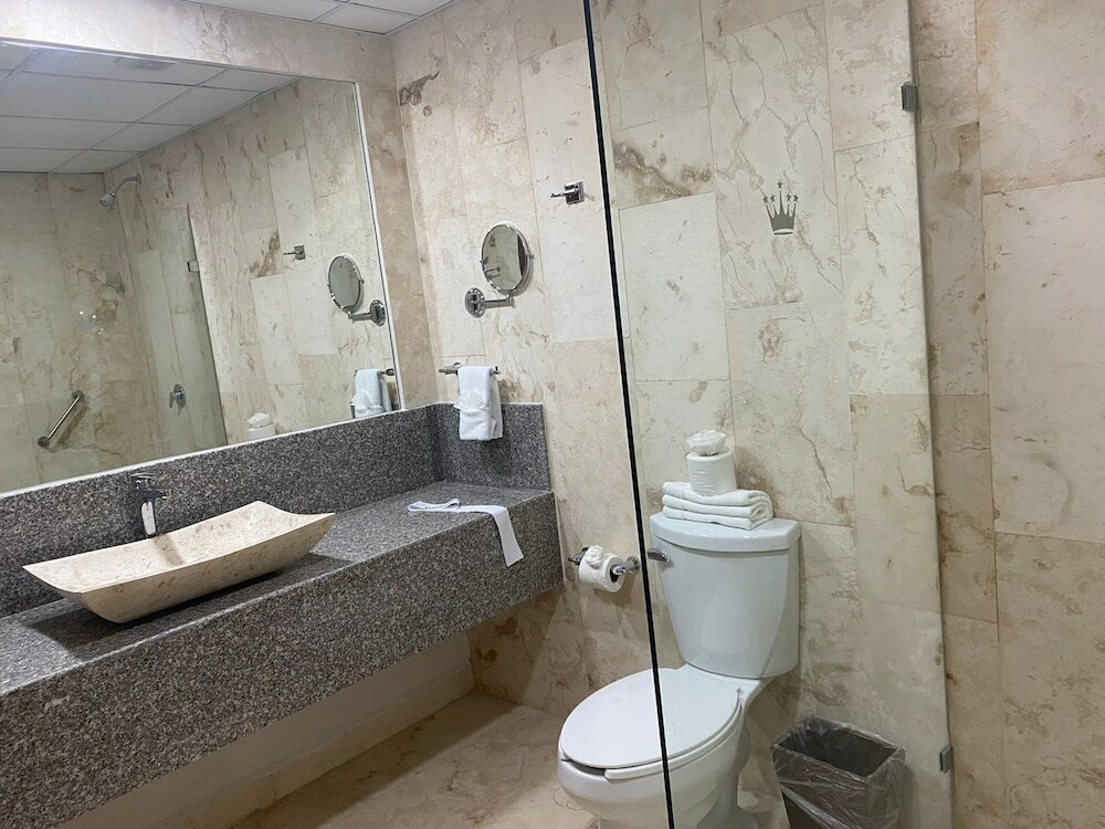 Фото Real Hispano