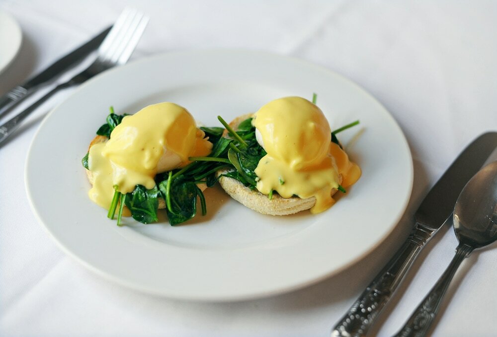 Фото The Royal Hotel