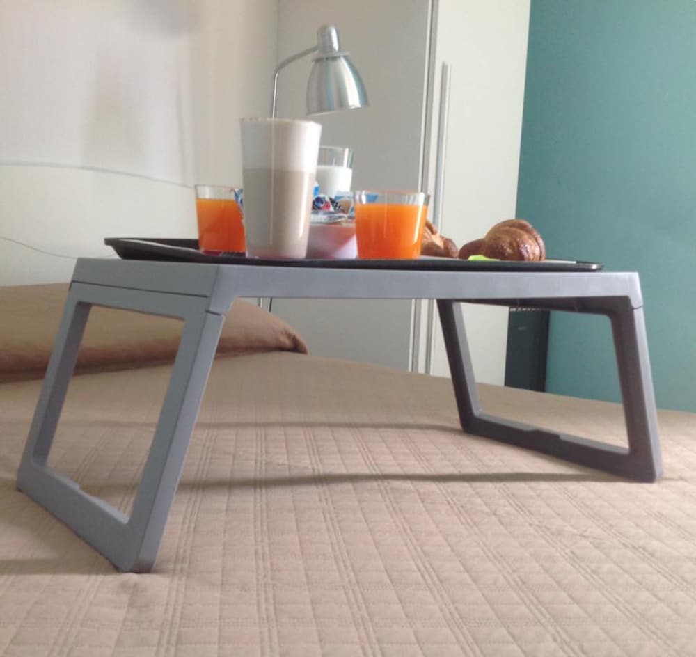 Фото B&b Re Ferdinando