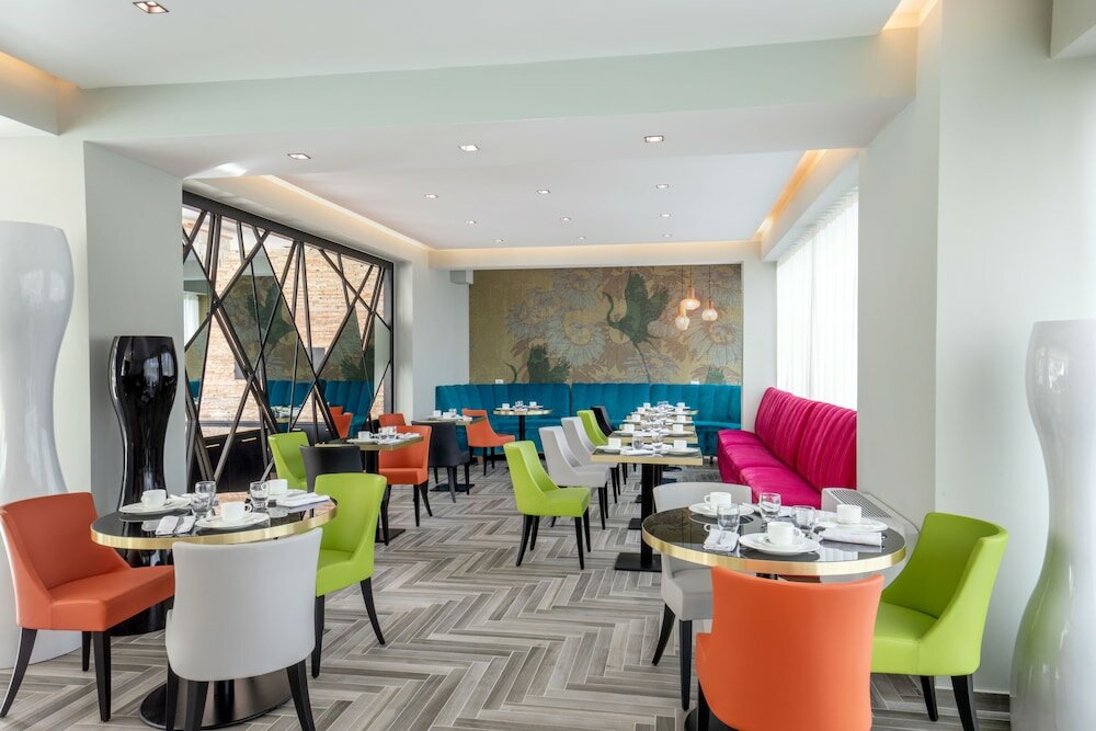 Фото Hotel Della Piana