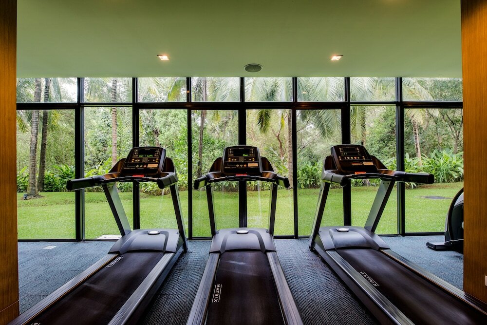 Фото Holiday AO Nang Beach Resort Krabi