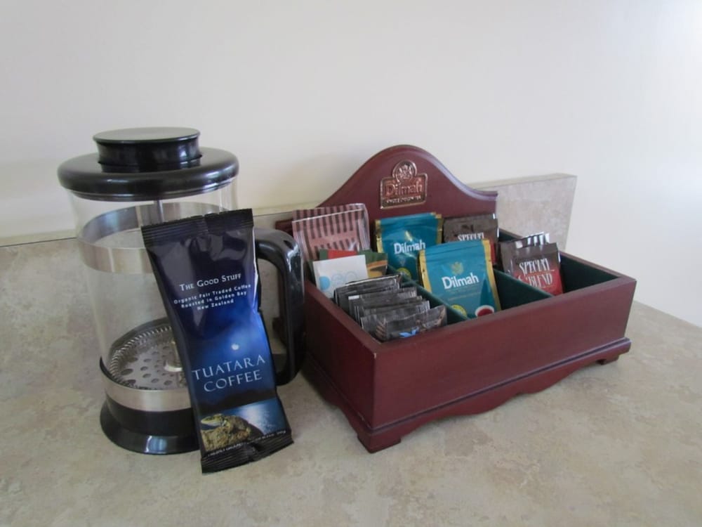 Фото Amber Court Motel