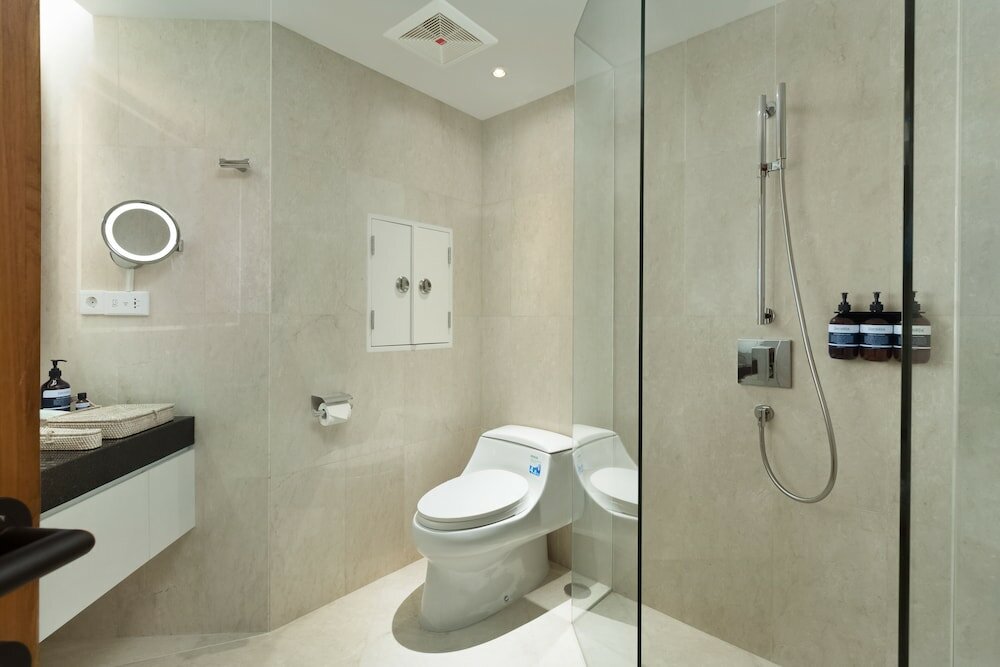 Фото 203555943053