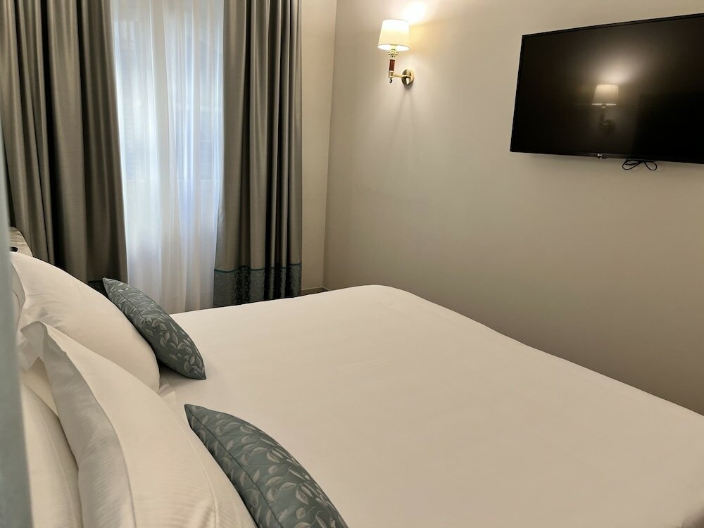 Фото Corte dei Sogni Boutique Hotel & SPA