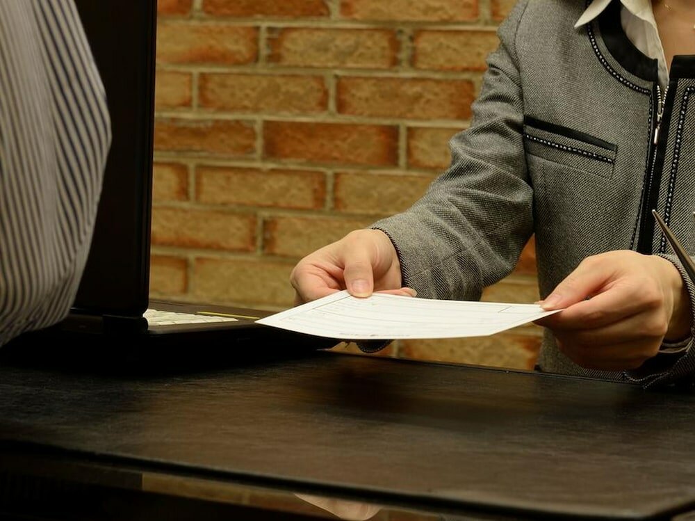 Фото Natural Hot Spring Midosuji Hotel