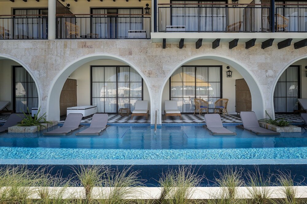 Фото Ocean El Faro