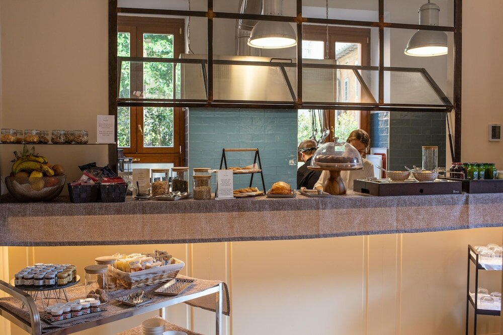 Фото Sentho Roma