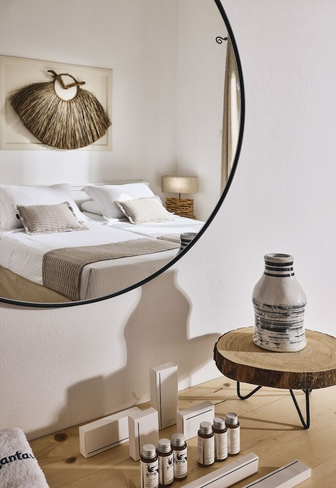 Фото Capetan Giorgantas