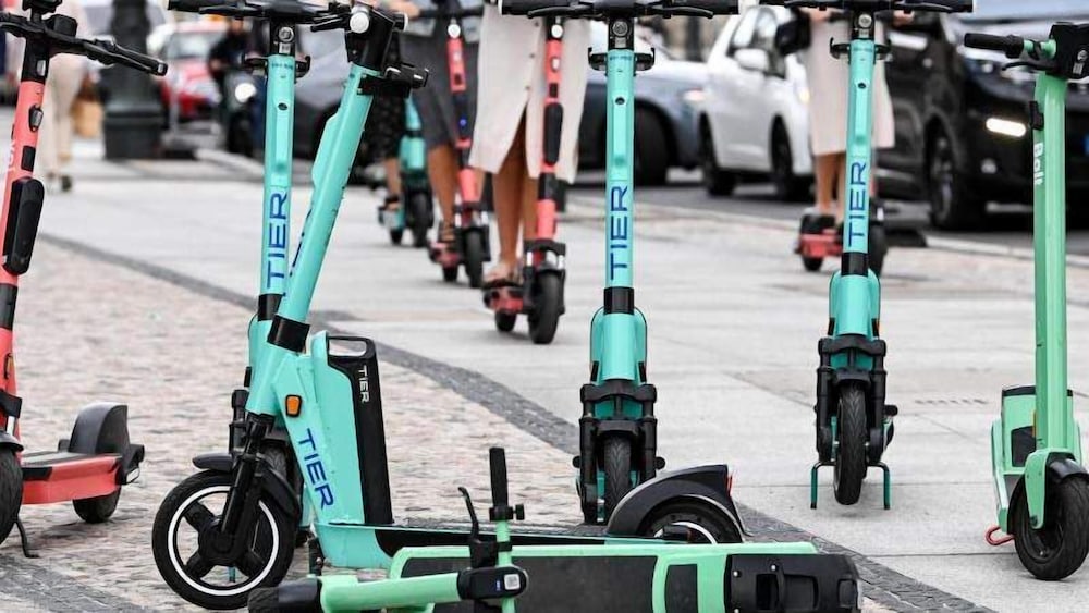 Фото Ibis budget Koeln Messe