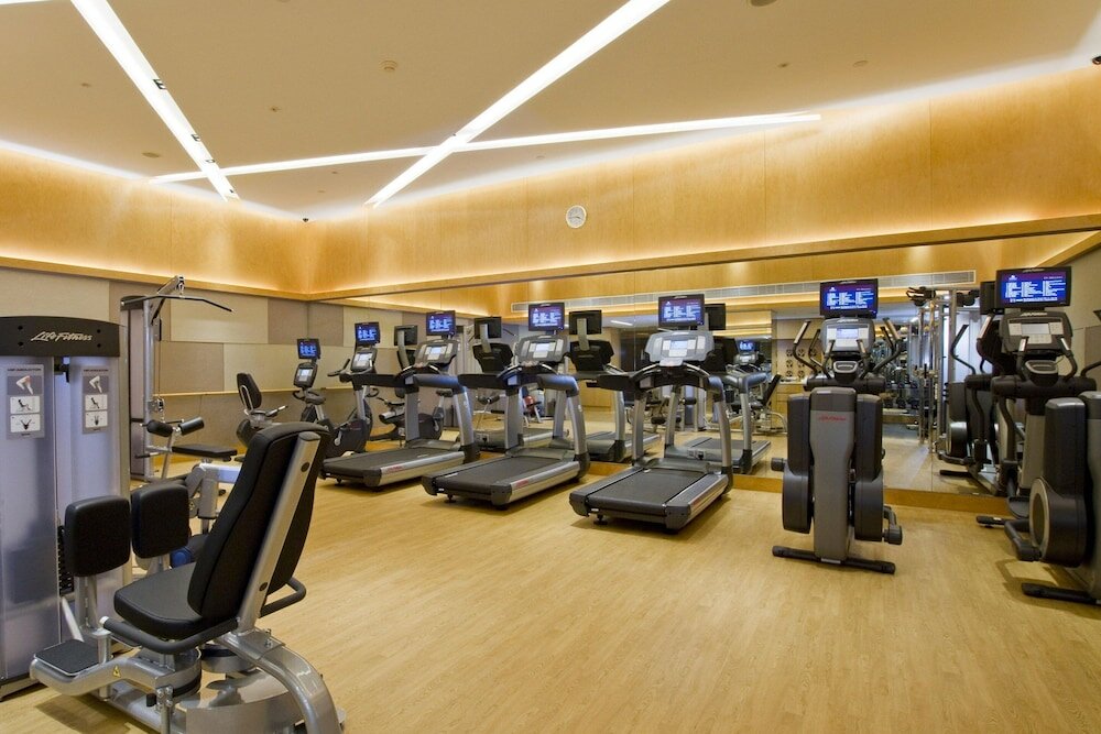 Фото 234503346214