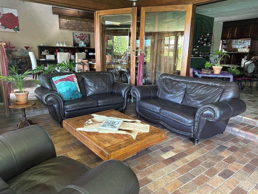 Фото Dara Guest House