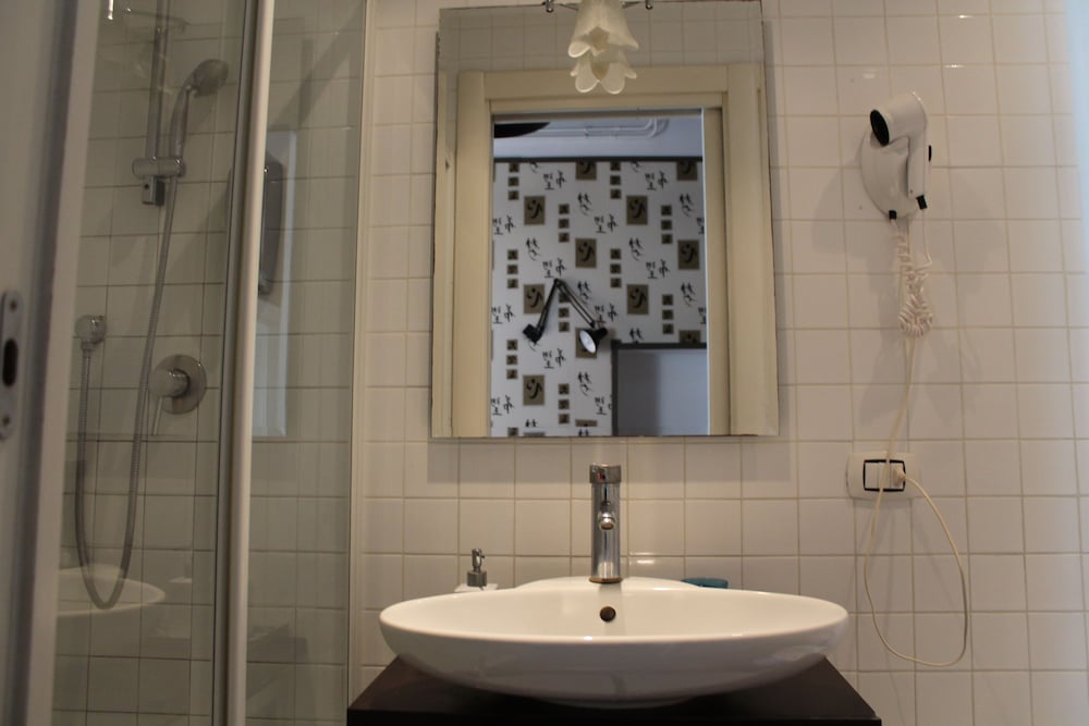 Фото Relais Palazzo Taverna