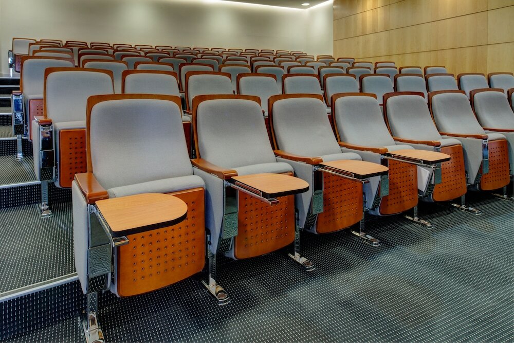 Фото VIP Executive Azores Hotel