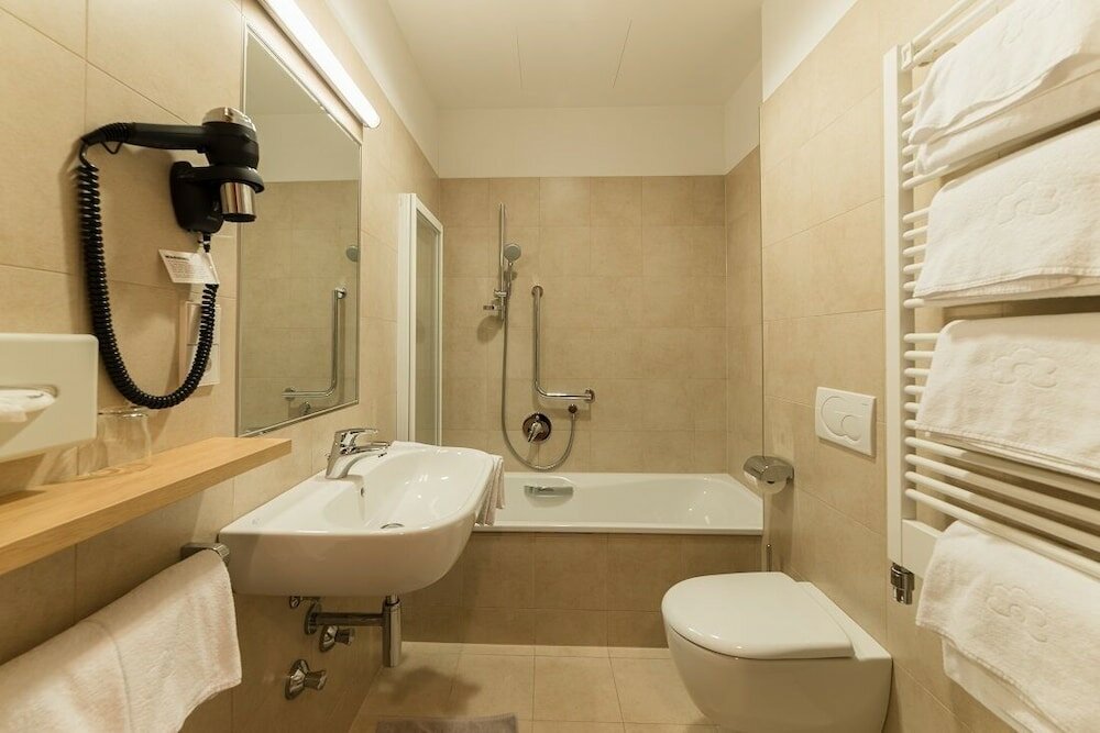 Фото Scala-Stiegl