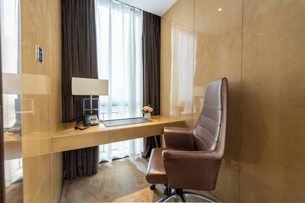 Фото Vaperse Hotel