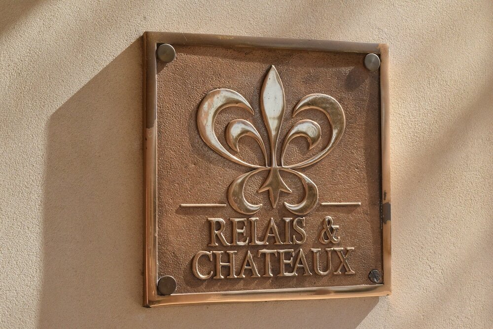 Фото Hotel Les Mars